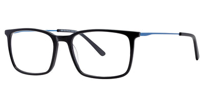 Wired 6095 Eyeglasses