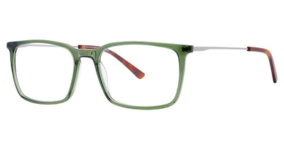 Wired 6095 Eyeglasses