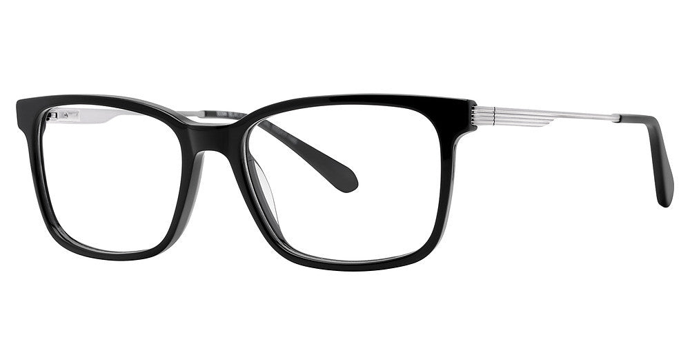 Wired 6094 Eyeglasses