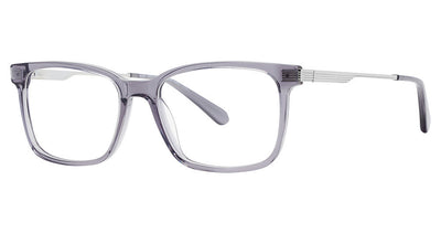 Wired 6094 Eyeglasses