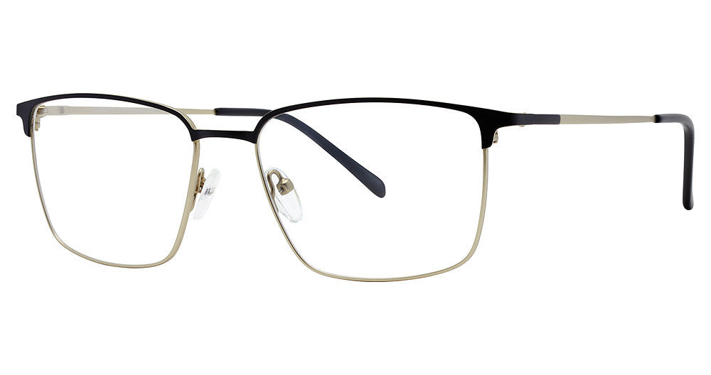 Wired TX713 Eyeglasses