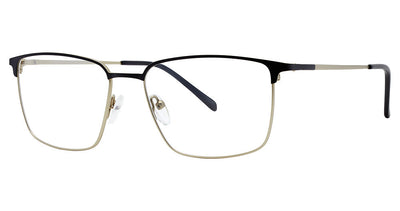 Wired TX713 Eyeglasses