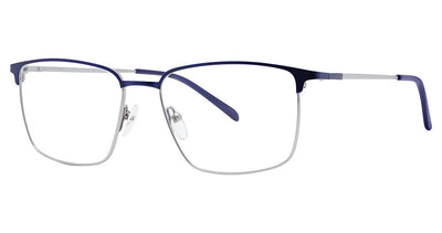 Wired TX713 Eyeglasses
