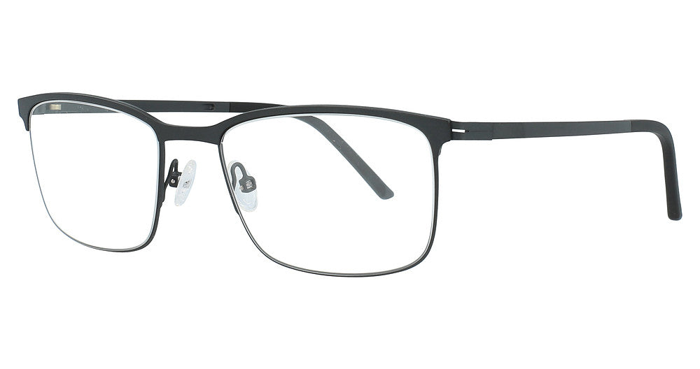 I Optics CHALLENGER Eyeglasses