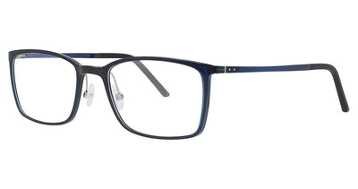 I Optics ARCAS Eyeglasses
