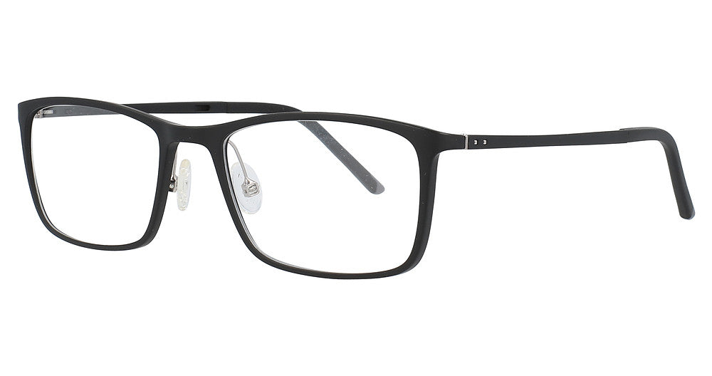 I Optics CASTOR Eyeglasses