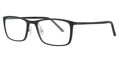 I Optics CASTOR Eyeglasses