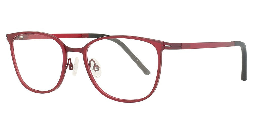 I Optics MAGION Eyeglasses