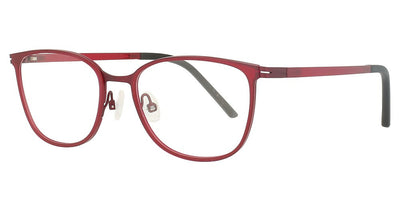 I Optics MAGION Eyeglasses