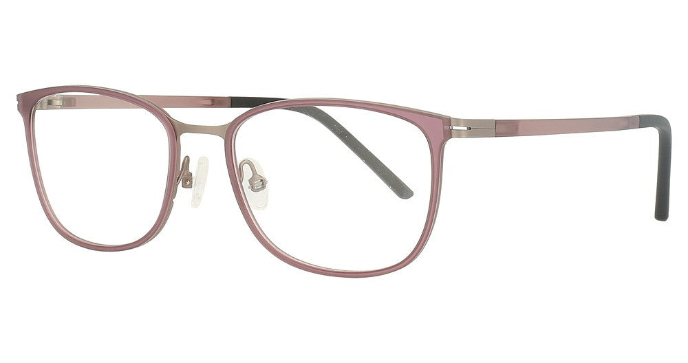 I Optics VELA Eyeglasses