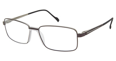 STEPPER 60049 SI Eyeglasses