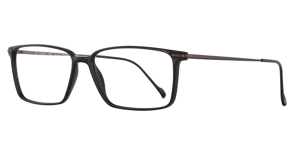 STEPPER 20033 SI Eyeglasses