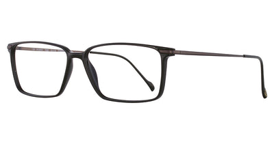 STEPPER 20033 SI Eyeglasses