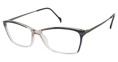 STEPPER 30070 SI Eyeglasses