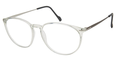 STEPPER 20050 SI Eyeglasses