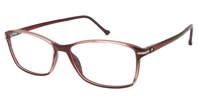STEPPER 10079 STS Eyeglasses