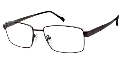 STEPPER 60125 SI Eyeglasses