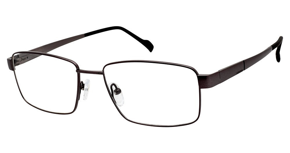STEPPER 60125 SI Eyeglasses
