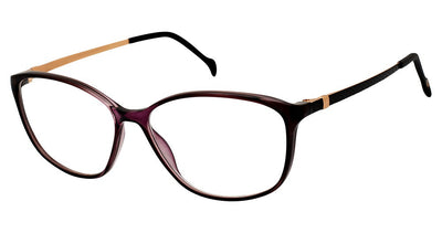 STEPPER 30099 SI Eyeglasses