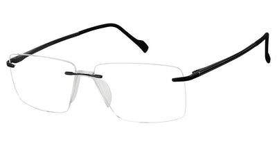 STEPPER 84169 SI Eyeglasses