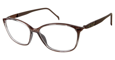 STEPPER 30141 SI Eyeglasses