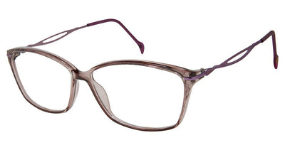 STEPPER 30129 SI Eyeglasses