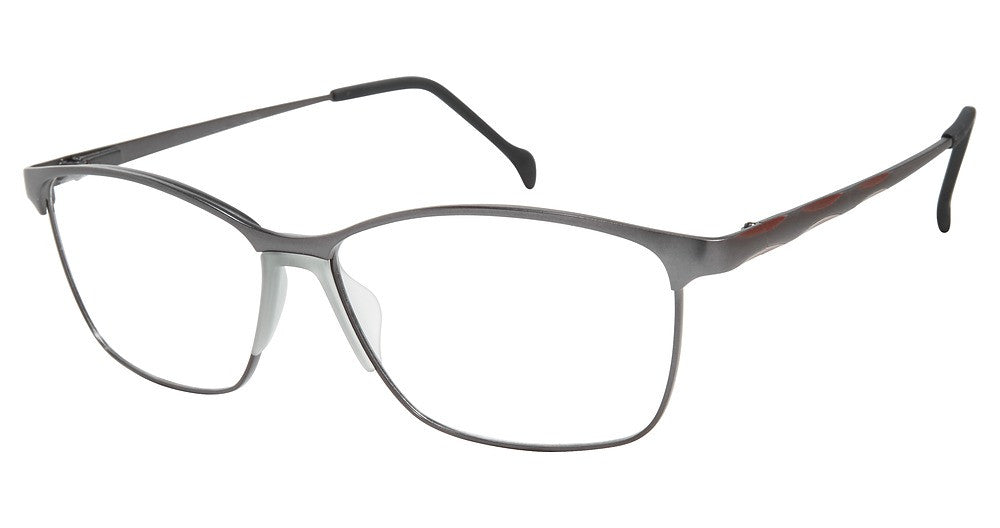STEPPER 50189 SI Eyeglasses