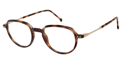 STEPPER 20073 SI Eyeglasses