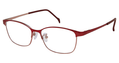 STEPPER 74015 SI Eyeglasses