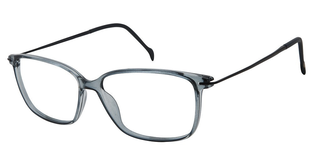 STEPPER 30135 SI Eyeglasses