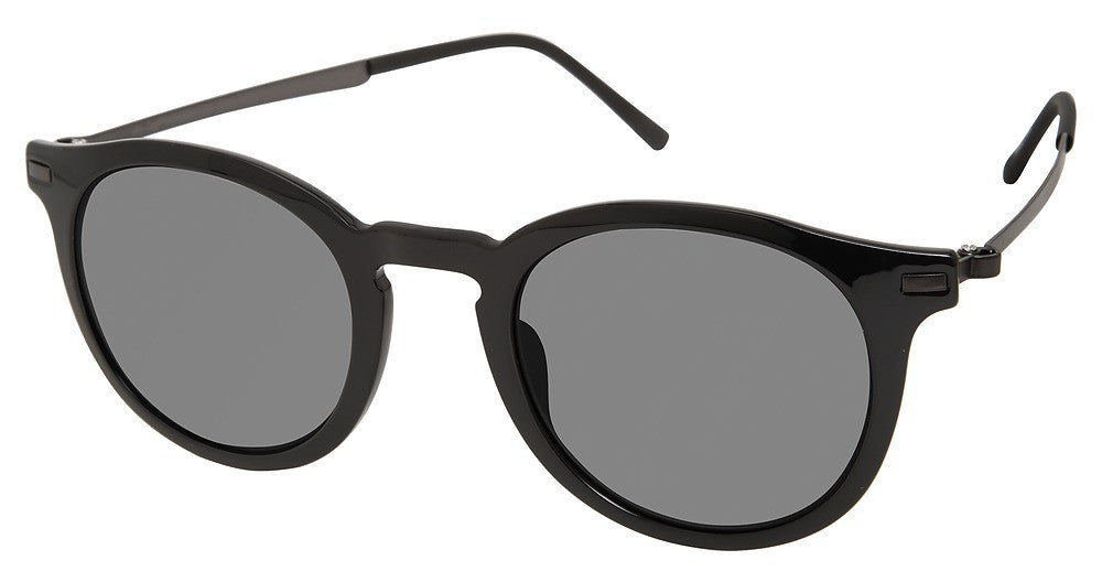 STEPPER 91001 STS SUN Sunglasses