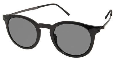 STEPPER 91001 STS SUN Sunglasses
