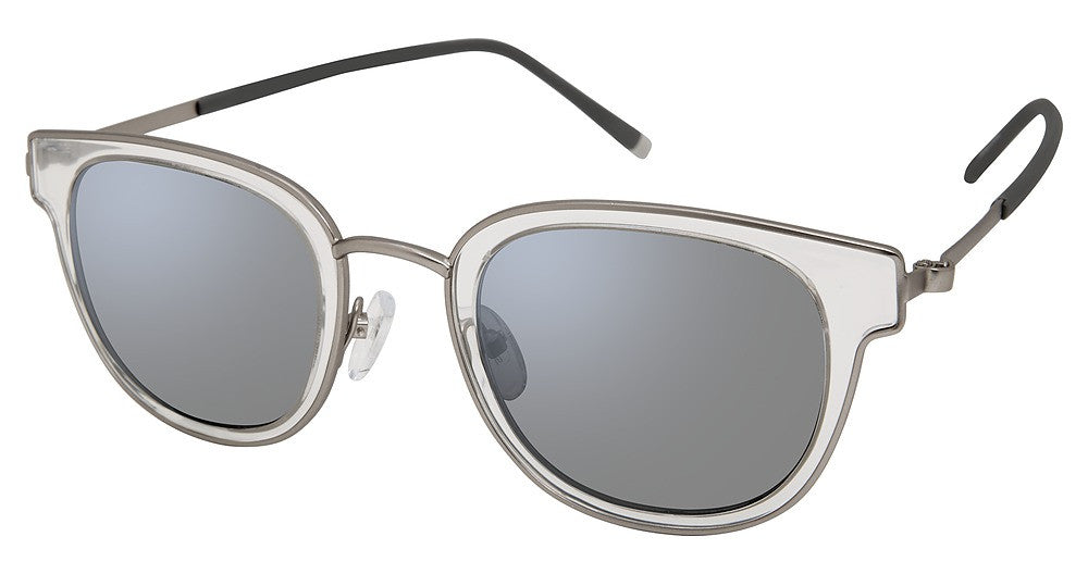 STEPPER 93005 STS SUN Sunglasses