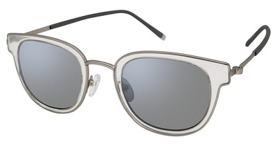 STEPPER 93005 STS SUN Sunglasses