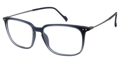 STEPPER 20091 SI Eyeglasses