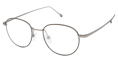 STEPPER 60181 SI Eyeglasses