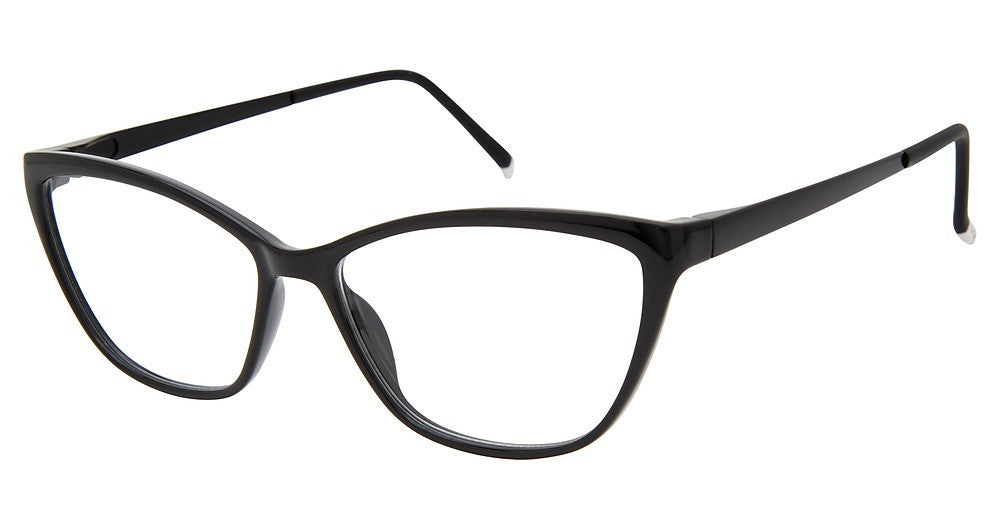 STEPPER 10097 STS Eyeglasses
