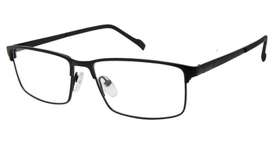 STEPPER 60200 SI Eyeglasses