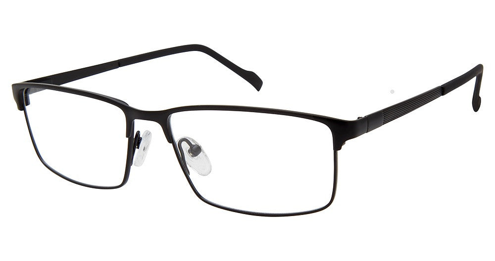 STEPPER 60200 SI Eyeglasses