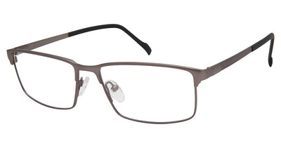 STEPPER 60200 SI Eyeglasses