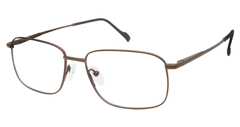 STEPPER 60225 SI Eyeglasses