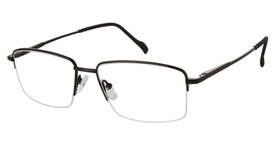 STEPPER 60226 SI Eyeglasses