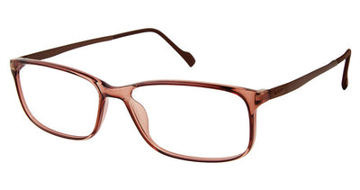 STEPPER 20027 SI Eyeglasses