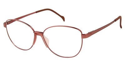 STEPPER 50270 SI Eyeglasses