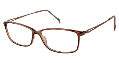 STEPPER 30172 SI Eyeglasses
