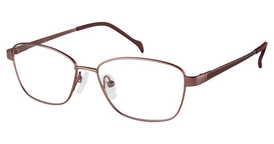 STEPPER 50269 SI Eyeglasses