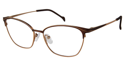 STEPPER 50251 SI Eyeglasses