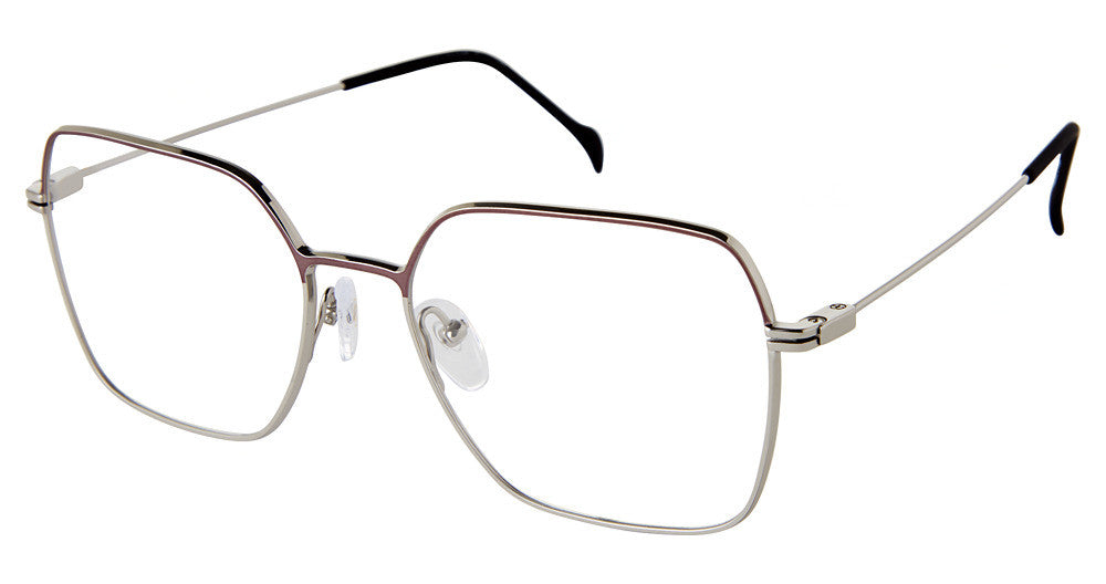 STEPPER 50268 SI Eyeglasses