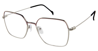 STEPPER 50268 SI Eyeglasses