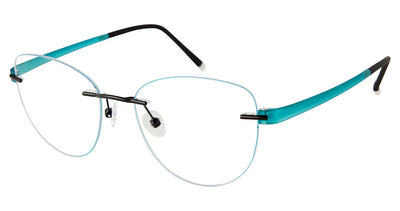STEPPER 73352 STS Eyeglasses